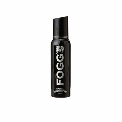  Fogg Fragrance Body Spray - Marco 150 ml